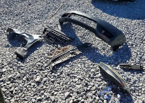 2010 Honda Civic Lx-S from USA, damaged, VIN 2HGFA1F60AH544778